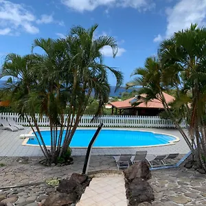 gites-bb.comcaribbean.com/