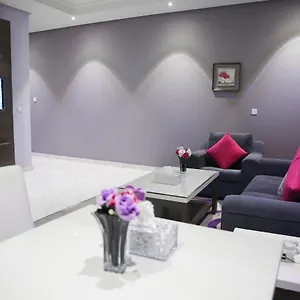 https://riyada-home-apart-hotel.hotelsriyadh.net