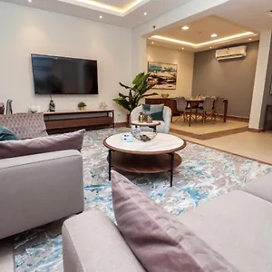 https://mabaat-homes-dre-al-malqa-luxury-apartment.hotelsriyadh.net