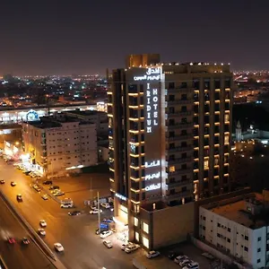 iridium-70-hotel.jeddahhotels.net/