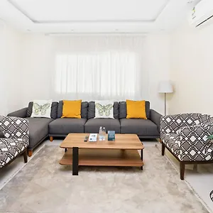 https://mabaat-homes-olaya-luxury-villa.hotelsriyadh.net