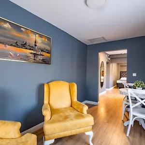 selvese-suites-serviced-living-in-galata.istanbul-turkeyhotels.com/