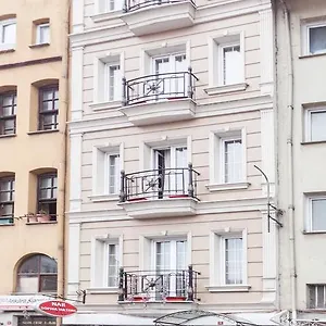 cosmos.istanbul-turkeyhotels.com/