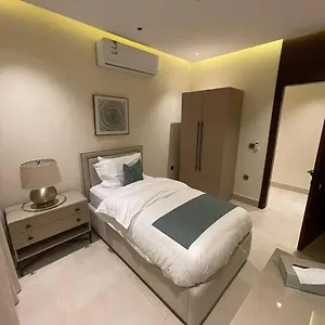 lovely-3-bedroom-rental-unit-in.hotelsriyadh.net/