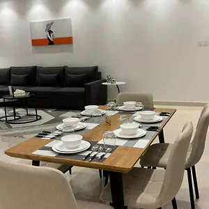 https://hotel-medina-42355.medinahotel.net