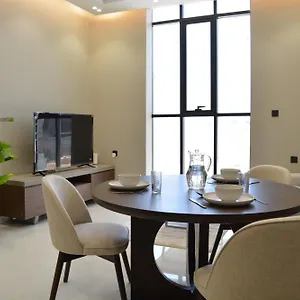https://foothills-jabal-uhud.medinahotel.net