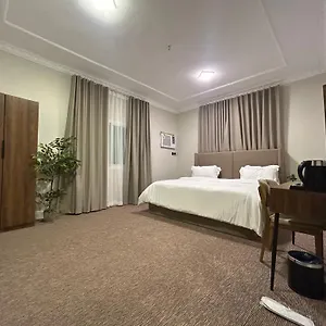 https://hotel-medina-161.medinahotel.net