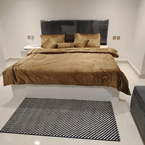 https://amara-hzimh.medinahotel.net