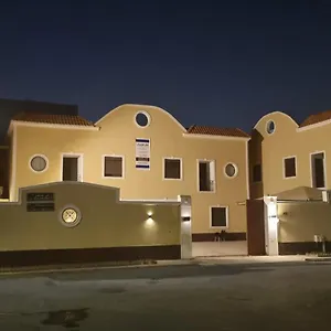 https://ouhdat-alshate-almfrosha.jeddahhotels.net