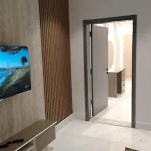https://rana-house-jeddah.jeddahhotels.net