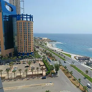 https://hotel-jeddah-97.jeddahhotels.net