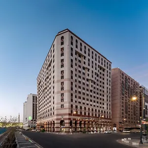 dar-aleiman-al-haram.medinahotel.net/