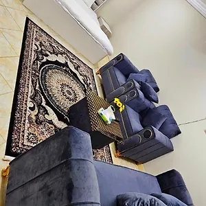 https://2-medina-7.medinahotel.net