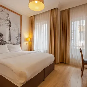 sisli-mls.istanbul-turkeyhotels.com/