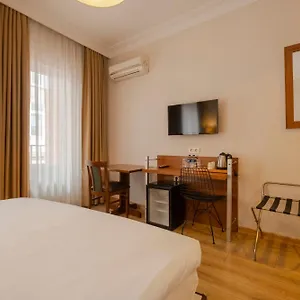 sisli-mls.istanbul-turkeyhotels.com/