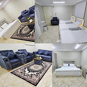 https://2-medina-7.medinahotel.net