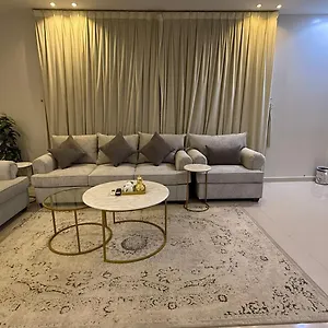 shkk-alaard-1.hotelsriyadh.net/