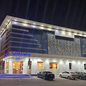 elite-furnished-units.hotelsriyadh.net/