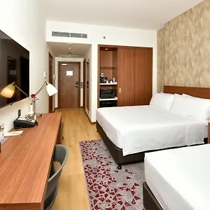 كومفرت طريق الملك جدة