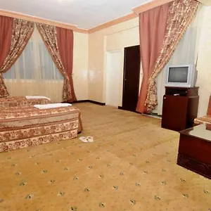 check availability