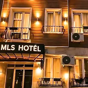 sisli-mls.istanbul-turkeyhotels.com/