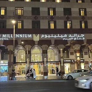 dar-aleiman-al-haram.medinahotel.net/