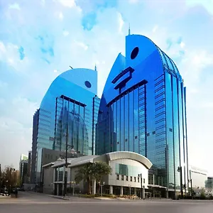 نوفوتيل العنود الرياض