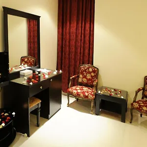check availability