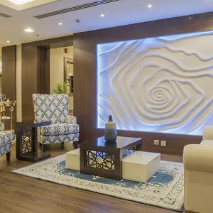 normina-suites.hotelsdammam.com/