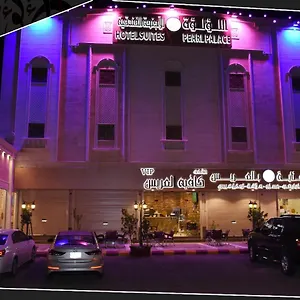 pearl-palace-suits.medinahotel.net/